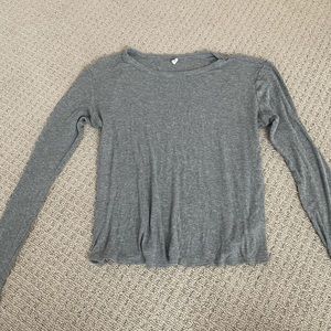 Gray BP top (slight crop)